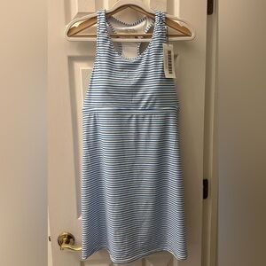 Size L Prodoh Swim dress